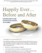 AG leaflet